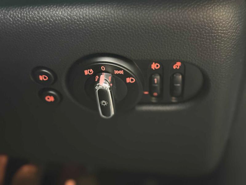 Used MINI Hatch for sale - 77427379: Photo 17