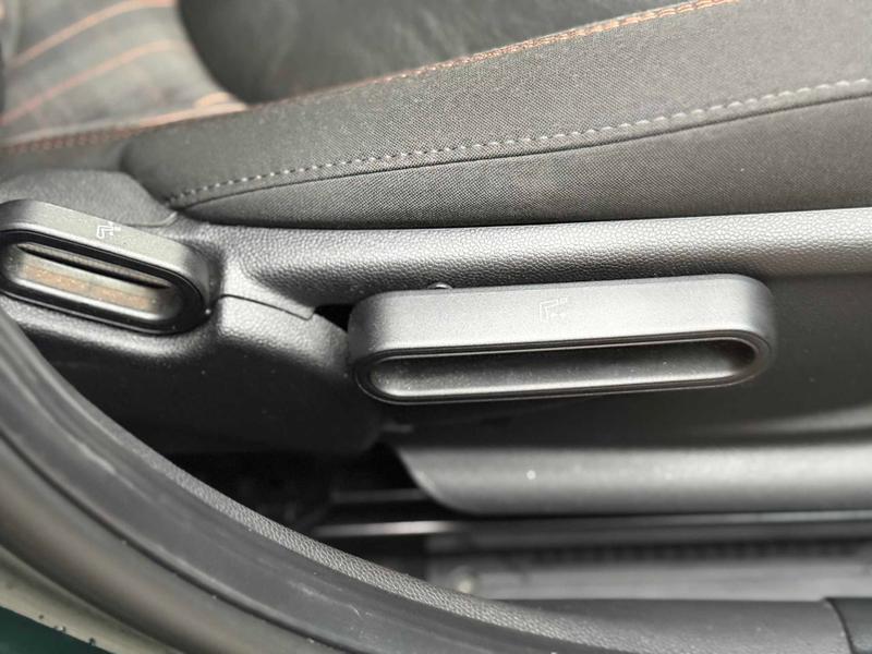 Used MINI Hatch for sale - 77427379: Photo 18