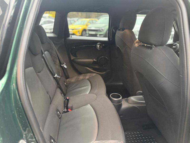 Used MINI Hatch for sale - 77427379: Photo 19