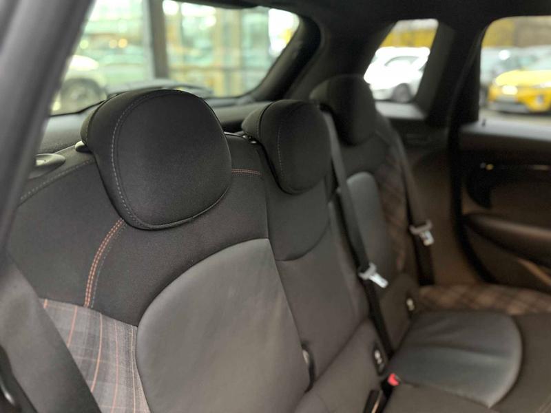 Used MINI Hatch for sale - 77427379: Photo 20