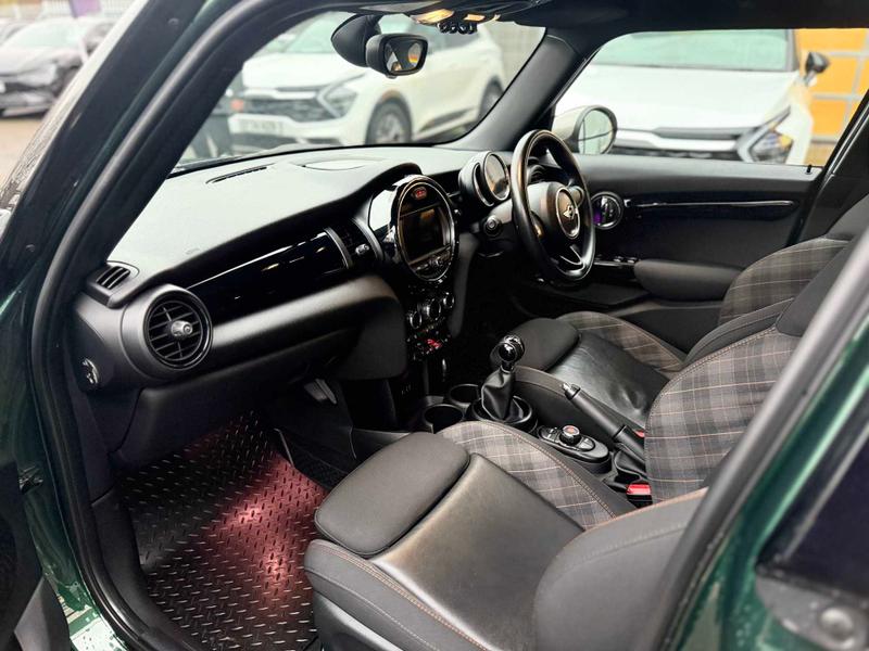 Used MINI Hatch for sale - 77427379: Photo 23