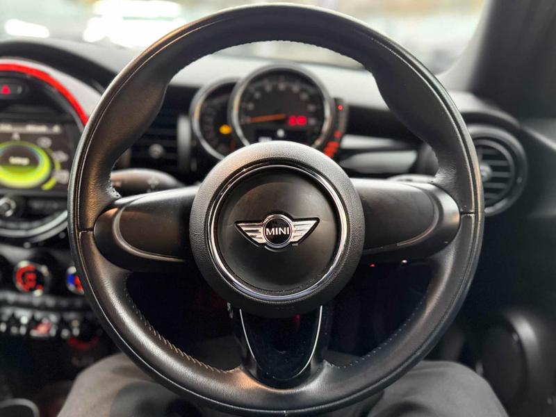 Used MINI Hatch for sale - 77427379: Photo 24