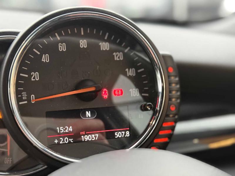 Used MINI Hatch for sale - 77427379: Photo 25