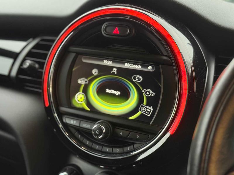 Used MINI Hatch for sale - 77427379: Photo 26