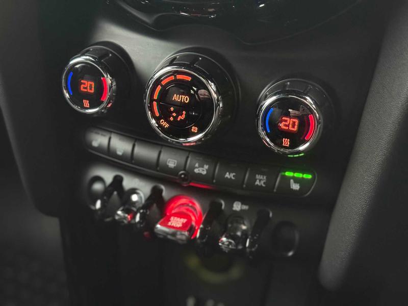 Used MINI Hatch for sale - 77427379: Photo 27