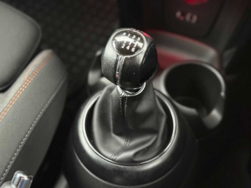 Used MINI Hatch for sale - 77427379: Photo 29