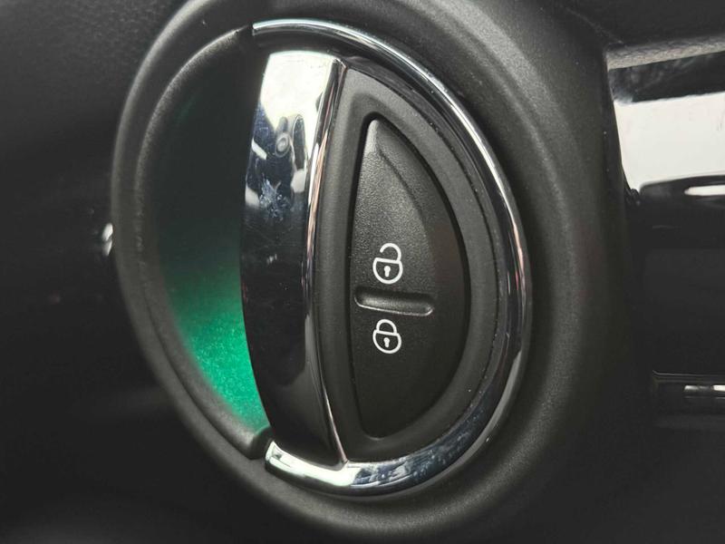 Used MINI Hatch for sale - 77427379: Photo 32