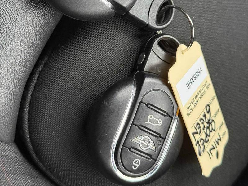 Used MINI Hatch for sale - 77427379: Photo 33