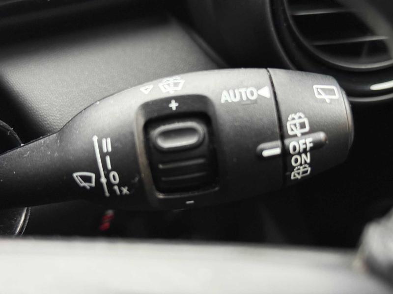 Used MINI Hatch for sale - 77427379: Photo 34