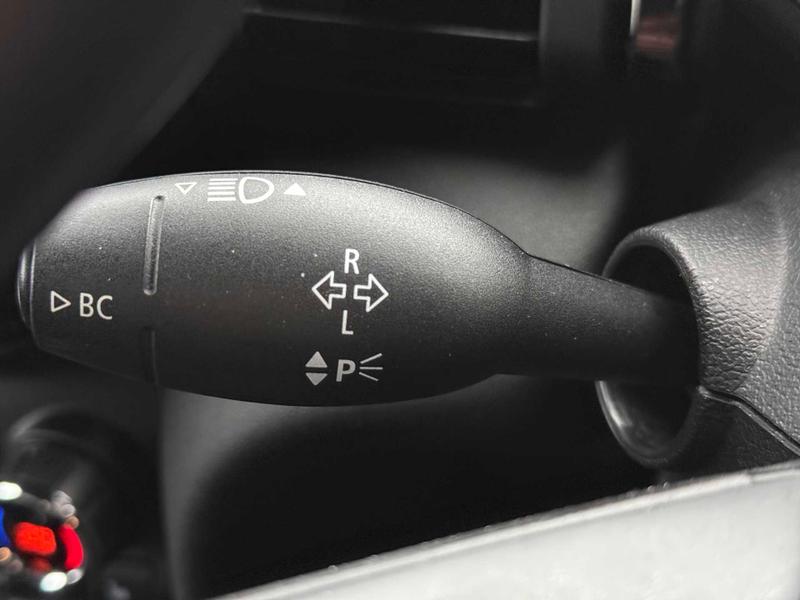 Used MINI Hatch for sale - 77427379: Photo 35