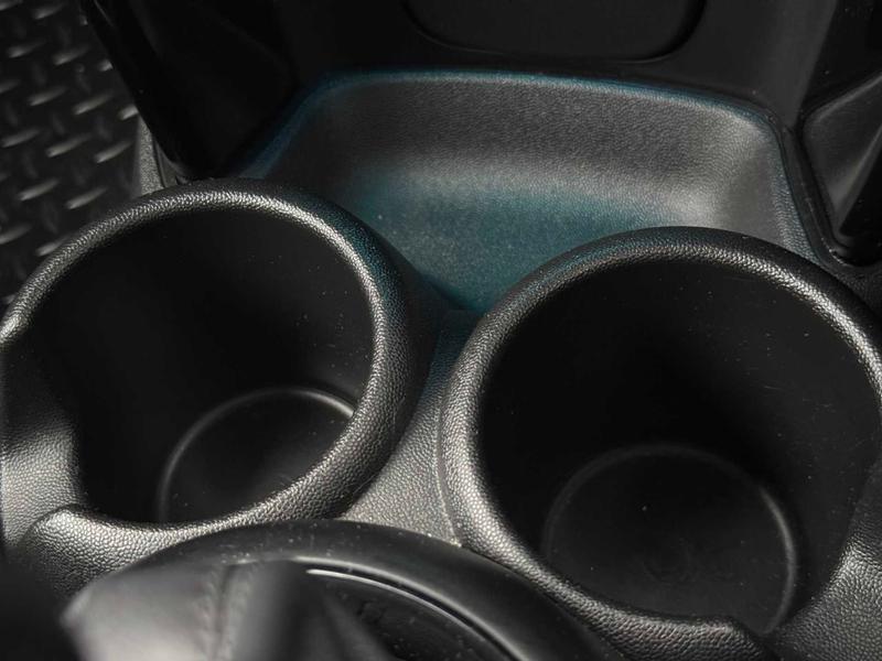 Used MINI Hatch for sale - 77427379: Photo 36