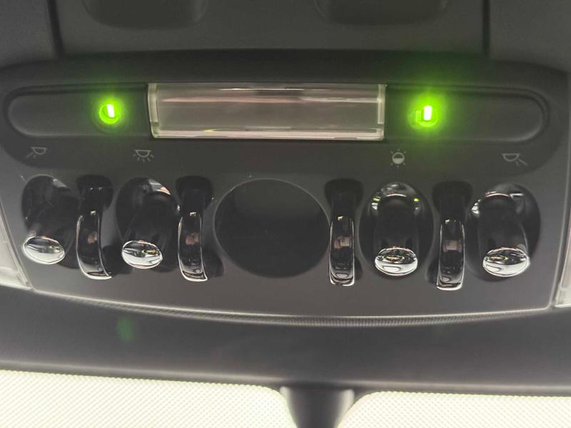 Used MINI Hatch for sale - 77427379: Photo 37