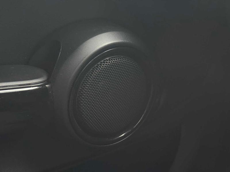 Used MINI Hatch for sale - 77427379: Photo 39