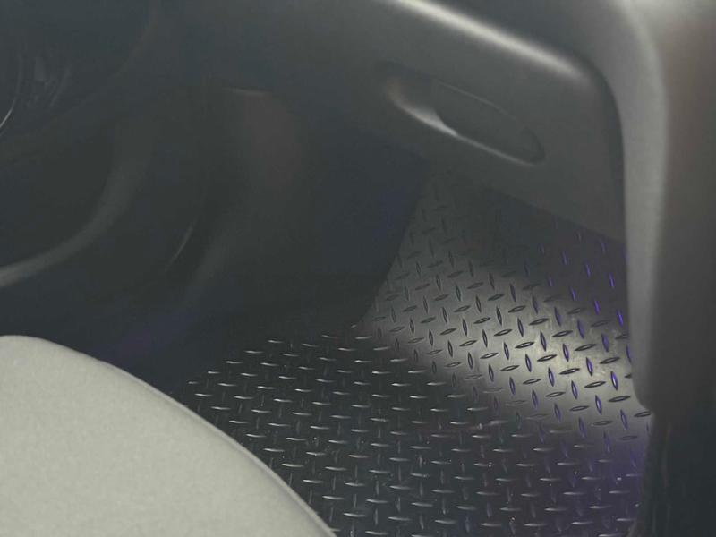 Used MINI Hatch for sale - 77427379: Photo 40