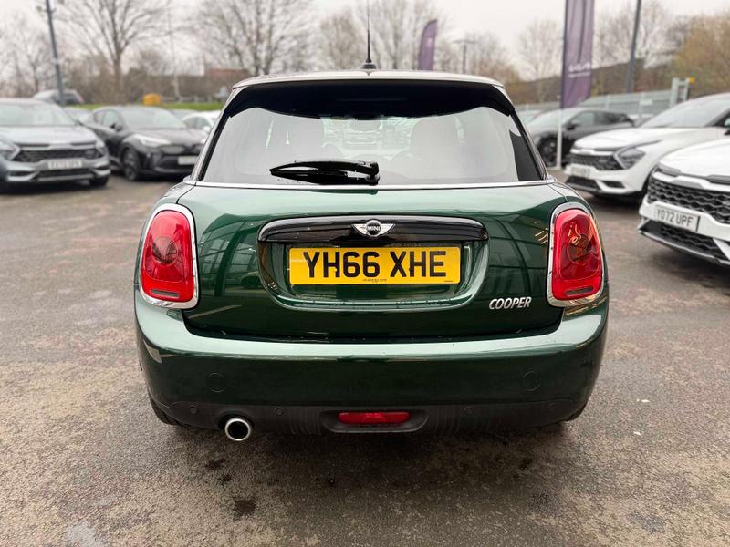 Used MINI Hatch for sale - 77427379: Photo 6