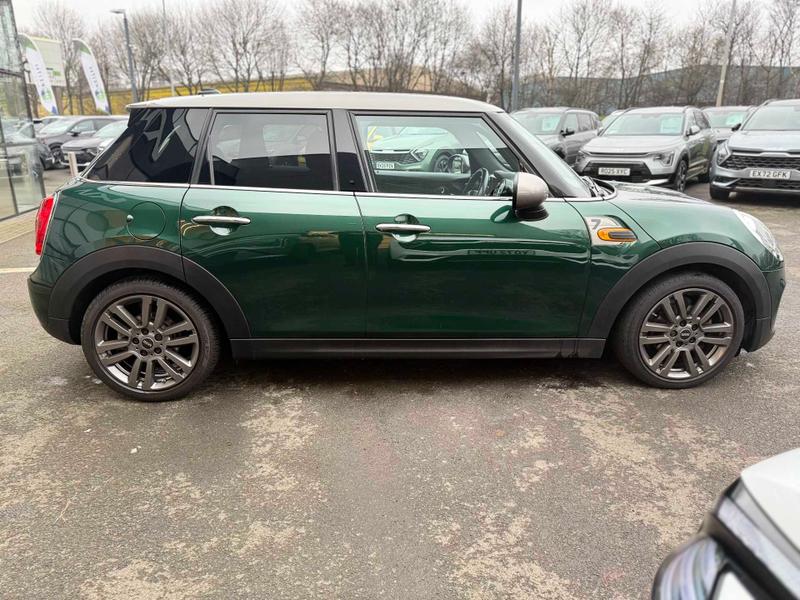 Used MINI Hatch for sale - 77427379: Photo 8