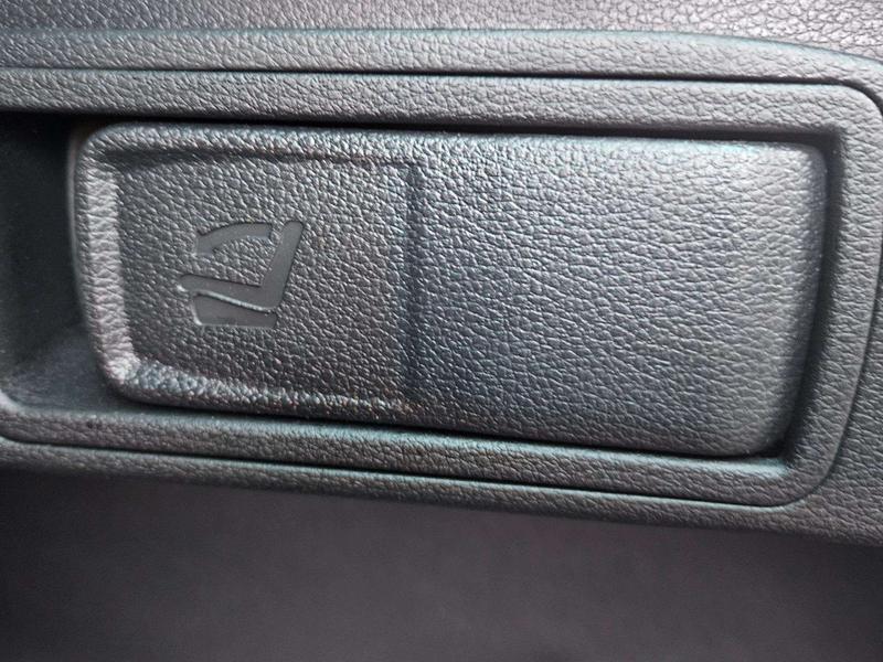 Used Kia Sportage 2024 for sale - 77450470: Photo 10