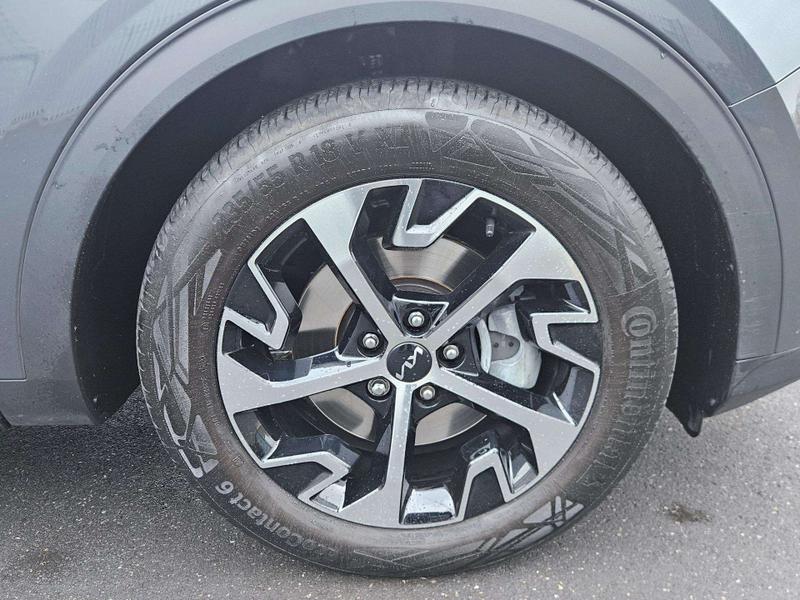 Used Kia Sportage 2024 for sale - 77450470: Photo 13