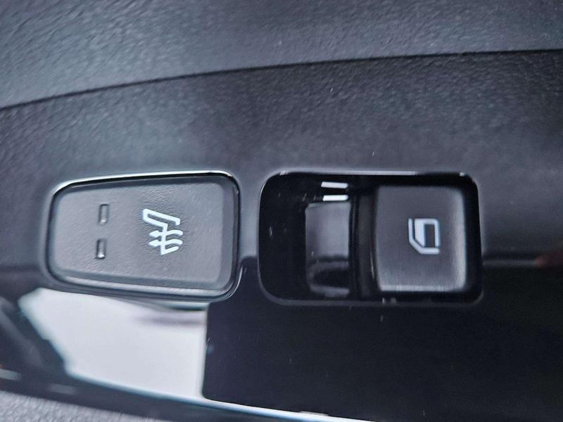 Used Kia Sportage 2024 for sale - 77450470: Photo 17