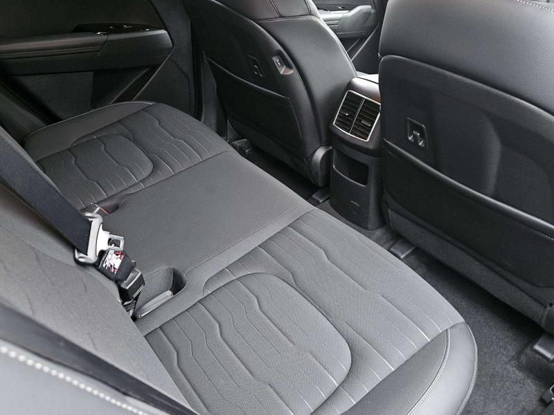 Used Kia Sportage 2024 for sale - 77450470: Photo 18