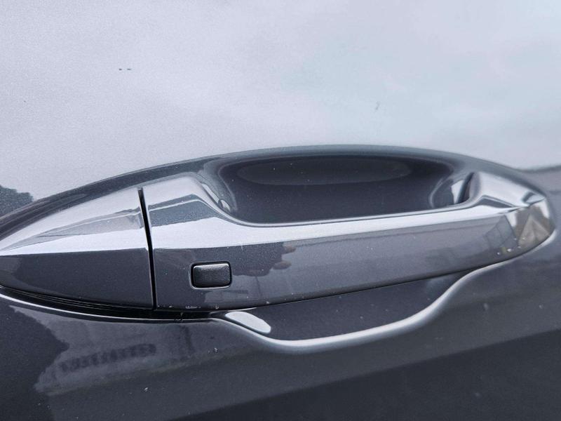 Used Kia Sportage 2024 for sale - 77450470: Photo 19