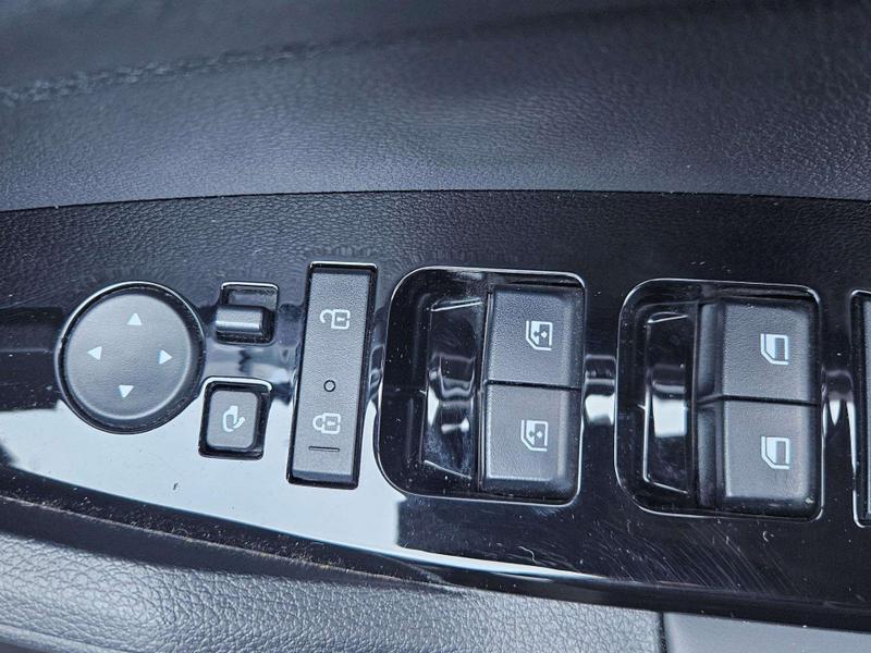 Used Kia Sportage 2024 for sale - 77450470: Photo 21