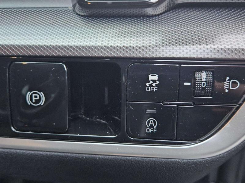 Used Kia Sportage 2024 for sale - 77450470: Photo 23