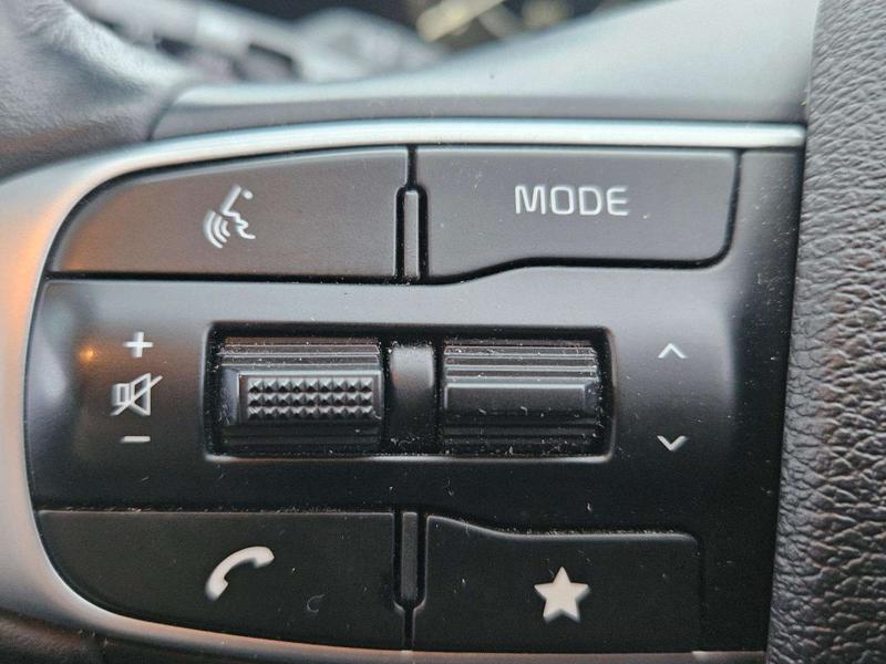 Used Kia Sportage 2024 for sale - 77450470: Photo 24