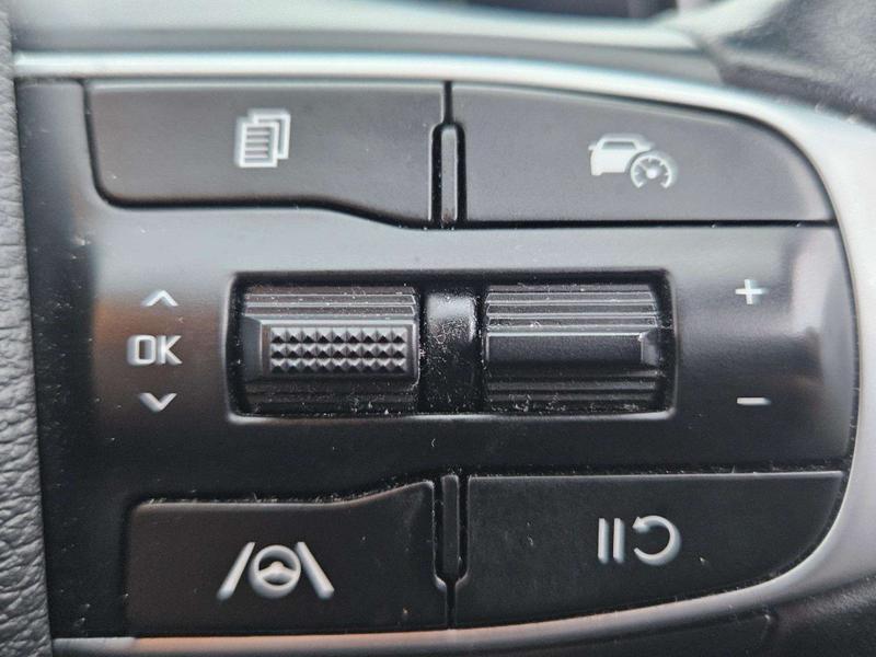 Used Kia Sportage 2024 for sale - 77450470: Photo 25