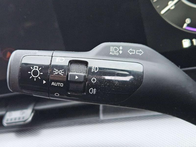 Used Kia Sportage 2024 for sale - 77450470: Photo 26