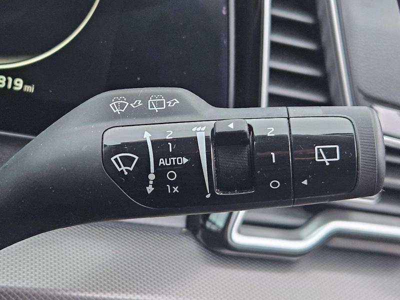 Used Kia Sportage 2024 for sale - 77450470: Photo 27
