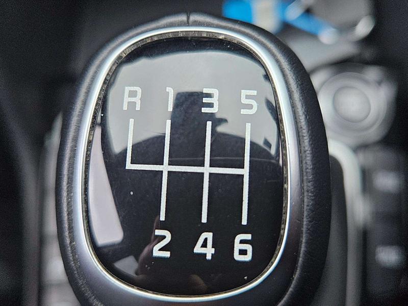 Used Kia Sportage 2024 for sale - 77450470: Photo 30