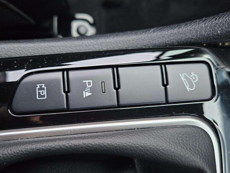 Used Kia Sportage 2024 for sale - 77450470: Photo 31