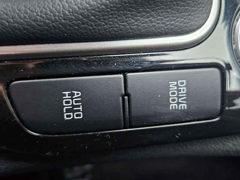 Used Kia Sportage 2024 for sale - 77450470: Photo 32