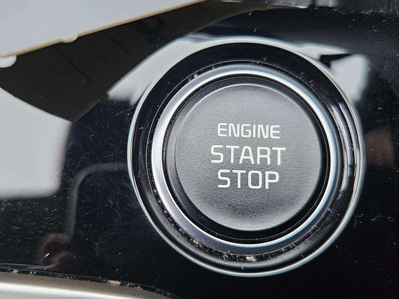 Used Kia Sportage 2024 for sale - 77450470: Photo 33