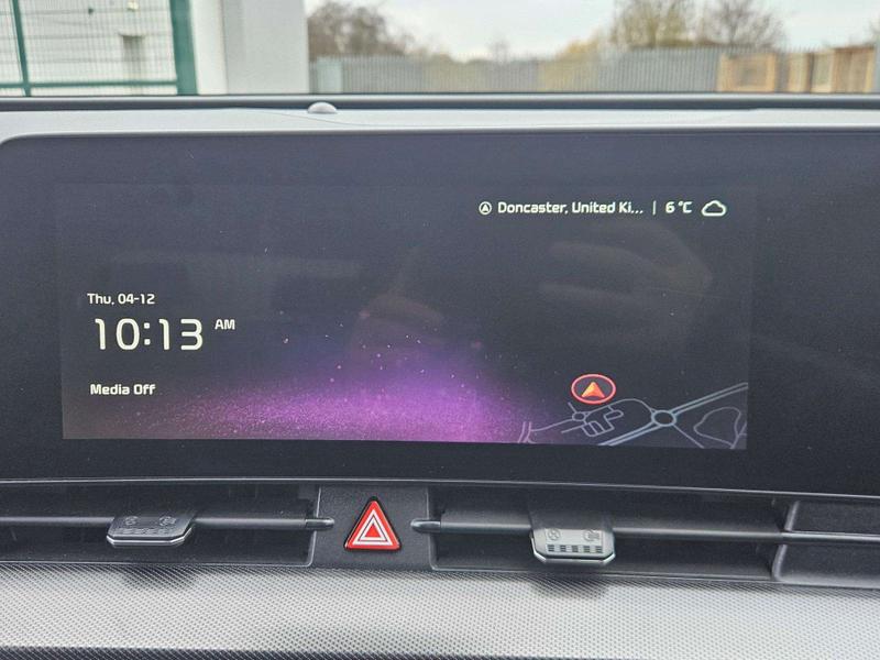 Used Kia Sportage 2024 for sale - 77450470: Photo 36