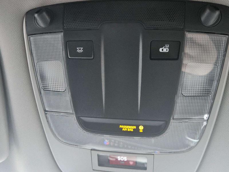 Used Kia Sportage 2024 for sale - 77450470: Photo 40