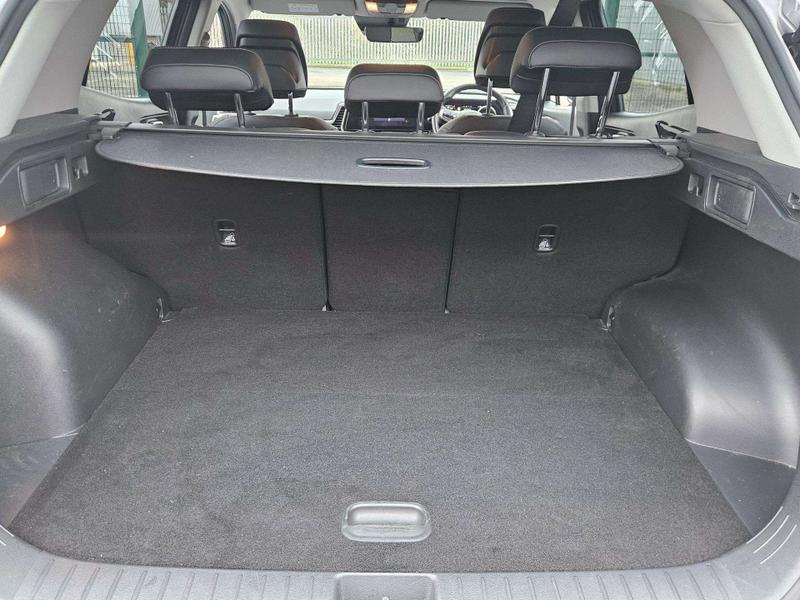 Used Kia Sportage 2024 for sale - 77450470: Photo 8