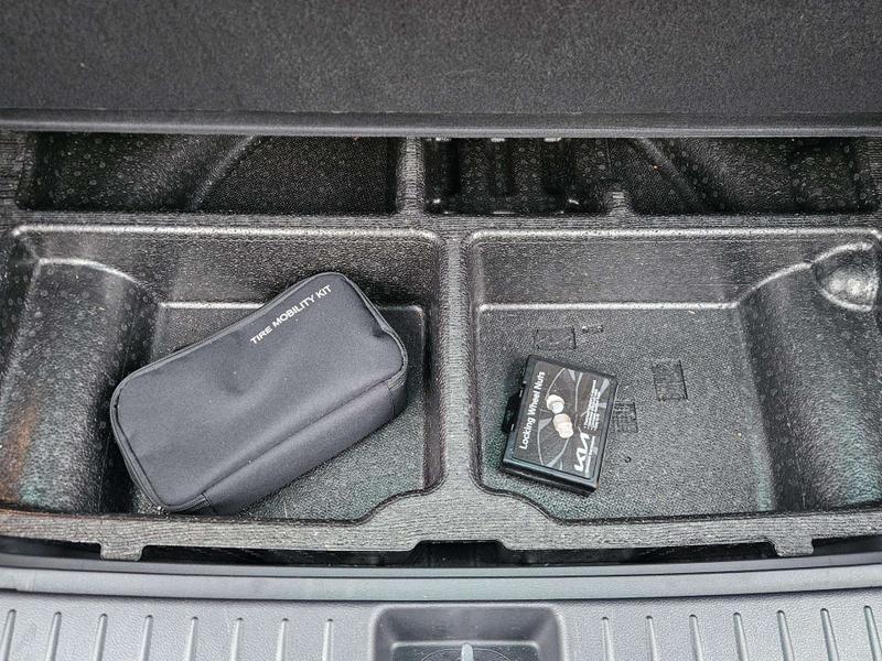 Used Kia Sportage 2024 for sale - 77450470: Photo 9