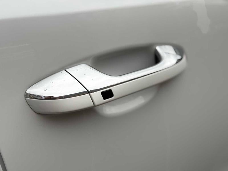 Used Kia Sportage 2021 for sale - 76545378: Photo 14