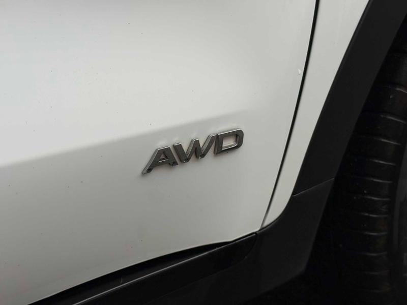 Used Kia Sportage 2021 for sale - 76545378: Photo 15