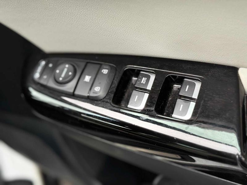 Used Kia Sportage 2021 for sale - 76545378: Photo 17