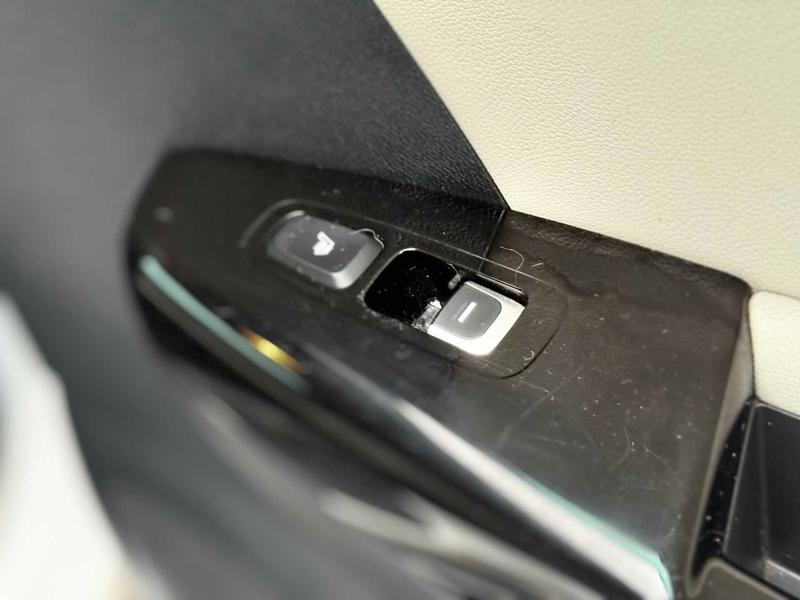 Used Kia Sportage 2021 for sale - 76545378: Photo 19