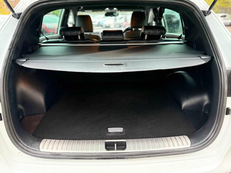 Used Kia Sportage 2021 for sale - 76545378: Photo 22