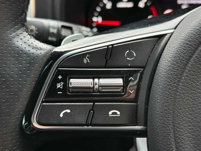 Used Kia Sportage 2021 for sale - 76545378: Photo 27