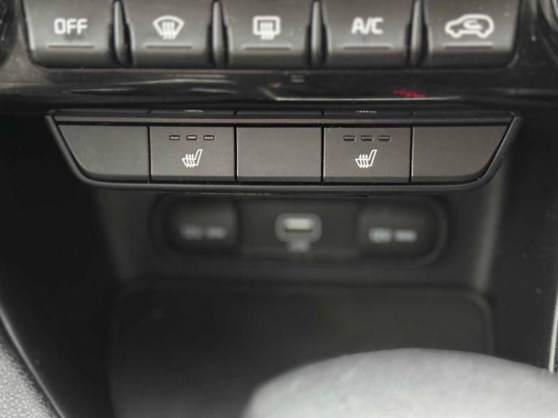 Used Kia Sportage 2021 for sale - 76545378: Photo 33
