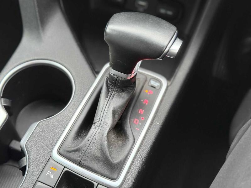 Used Kia Sportage 2021 for sale - 76545378: Photo 34