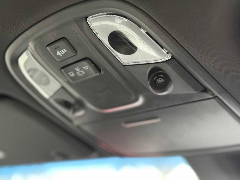 Used Kia Sportage 2021 for sale - 76545378: Photo 37