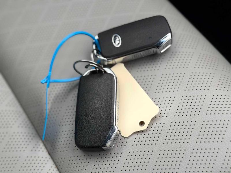 Used Kia Sportage 2021 for sale - 76545378: Photo 40