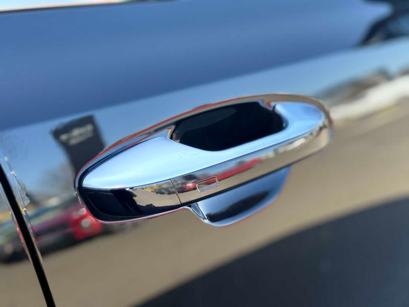 Used Kia Sorento 2025 for sale - 78001109: Photo 11